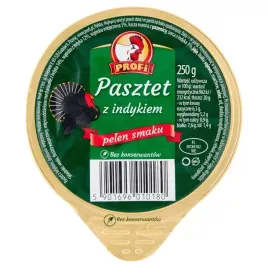 profi-pasztet-z-indykiem-250-g