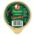 Kolor / wzór produktu #6