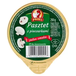 profi-pasztet-z-pieczarkami-250-g
