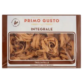 primo-gusto-integrale-makaron-tagliatelle-500-g