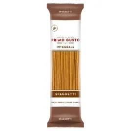 primo-gusto-integrale-makaron-spaghetti-500-g