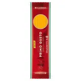 primo-gusto-makaron-spaghetti-500-g