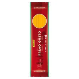 primo-gusto-makaron-spaghetti-500-g