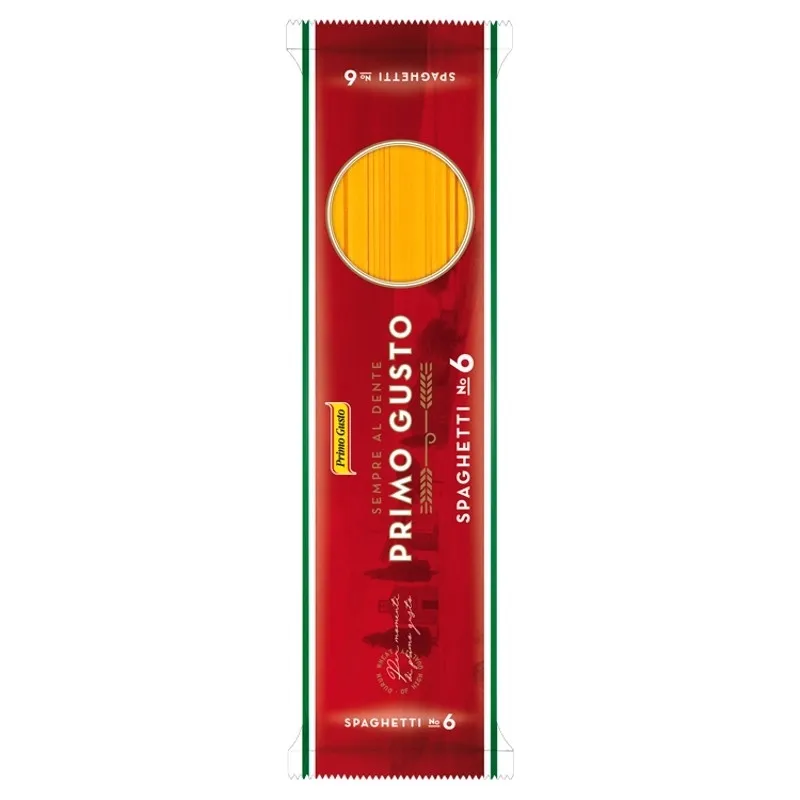 primo-gusto-makaron-spaghetti-500-g