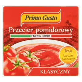 primo-gusto-przecier-pomidorowy-klasyczny-500-g