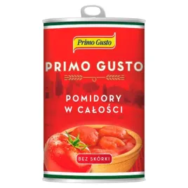primo-gusto-pomidory-w-calosci-bez-skorki-400-g