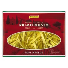 primo-gusto-makaron-tagliatelle-500-g
