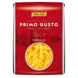 primo-gusto-makaron-swiderki-500-g