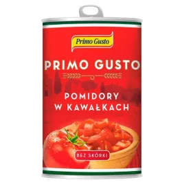 primo-gusto-pomidory-w-kawalkach-bez-skorki-400-g