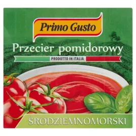 primo-gusto-przecier-pomidorowy-srodziemnomorski