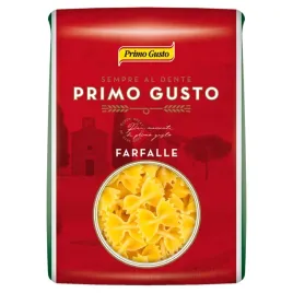 primo-gusto-makaron-kokardki-500-g