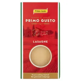 primo-gusto-makaron-lasagne-500-g
