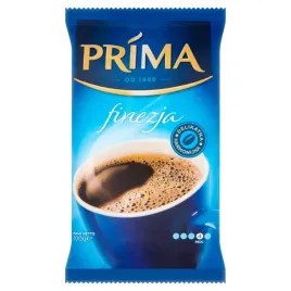prima-finezja-kawa-mielona-100-g