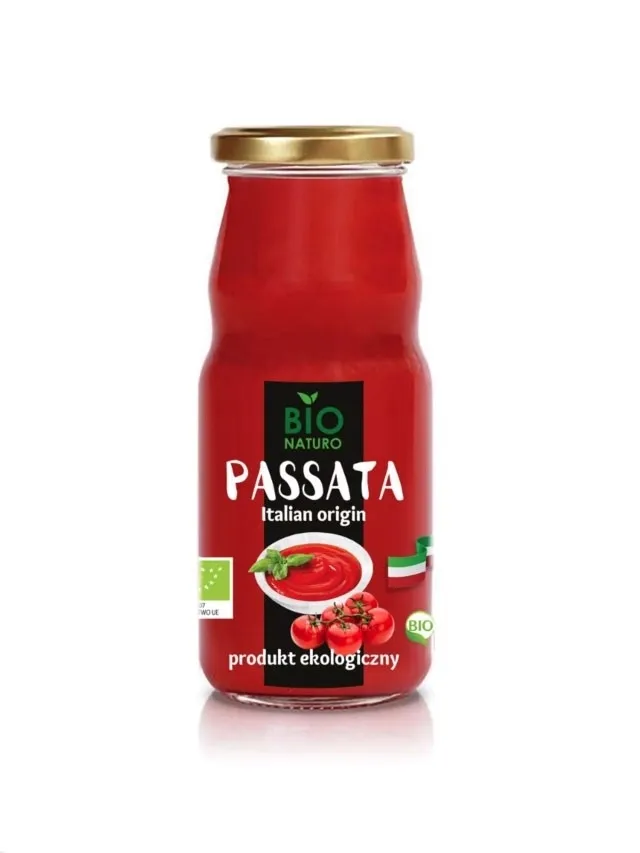 passata-pomidorowa-bio-680g