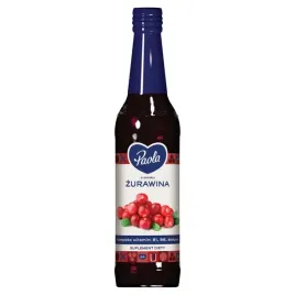 paola-syrop-o-smaku-zurawinowym-430-ml