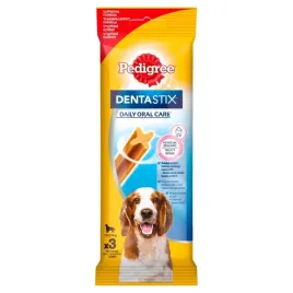 pedigree-dentastix-10-25kg-karma-uzupelniajaca-77g