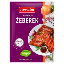 appetita-przyprawa-do-zeberek-20-g