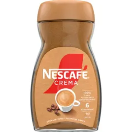 nescafe-crema-kawa-rozpuszczalna-200-g