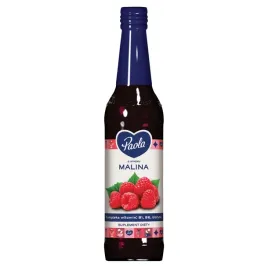 paola-syrop-o-smaku-malinowym-430-ml