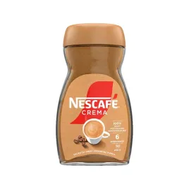 nescafe-crema-kawa-rozpuszczalna-100-g