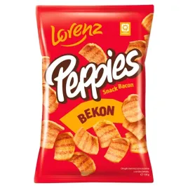 peppies-chrupki-ziemniaczano-pszenne-bekonowe-100g