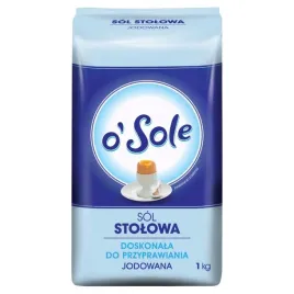 o-sole-sol-stolowa-jodowana-1-kg