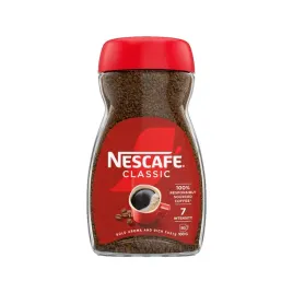 nescafe-classic-kawa-rozpuszczalna-200-g