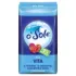 Kolor / wzór produktu #5