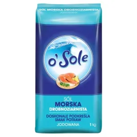 o-sole-sol-morska-drobnoziarnista-jodowana-1-kg