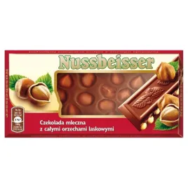 nussbeisser-czekolada-mleczna-z-orzechami-100-g