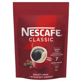 nescafe-classic-kawa-rozpuszczalna-75-g