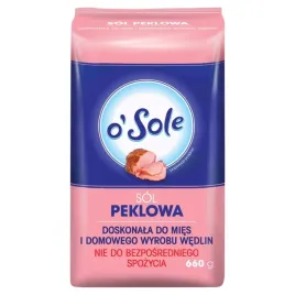 o-sole-sol-peklowa-660-g