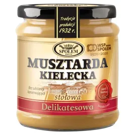 musztarda-kielecka-delikatesowa-190-g