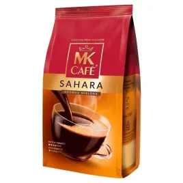 mk-cafe-sahara-kawa-palona-mielona-250-g