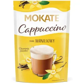 mokate-cappuccino-smak-waniliowy-110-g