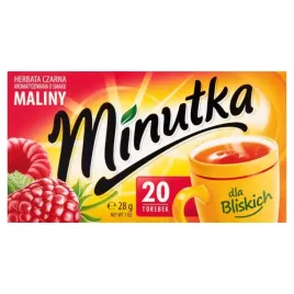 minutka-herbata-czarna-o-smaku-maliny-28-g