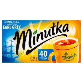 minutka-earl-grey-herbata-czarna-aromatyzowana-56g