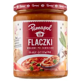 pamapol-flaczki-wolowe-po-zamojsku-500-g