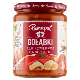 pamapol-golabki-w-sosie-pomidorowym-500-g