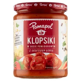 pamapol-klopsiki-w-sosie-pomidorowym-kopru-500-g