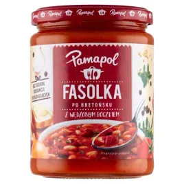 pamapol-fasolka-po-bretonsku-z-boczkiem-500-ml