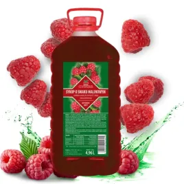 cymes-syrop-o-smaku-malinowym-do-piwa-496-l