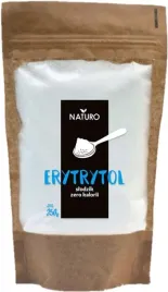 polbioeco-erytrytol-naturo-350g