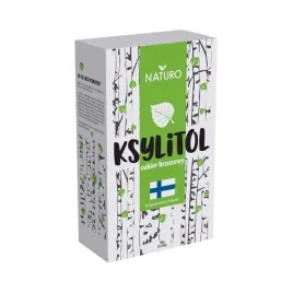 polbioeco-ksylitol-brzozowy-500-g