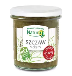 szczaw-siekany-320g-sloik-naturo
