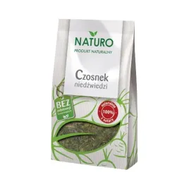 polbioeco-czosnek-niedzwiedzi-20g