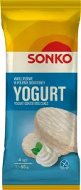 sonko-wafle-ryzowe-w-polewie-jogurtowej-65-g