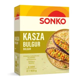 sonko-kasza-bulgur-200-g-2-x-100-g