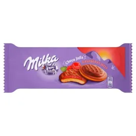 milka-choco-jaffa-biszkopty-z-galaretka-147-g