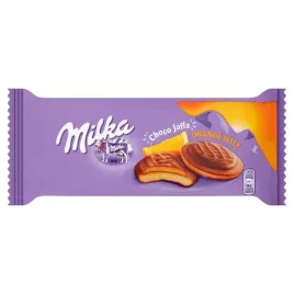milka-choco-jaffa-biszkopty-z-galaretka-147-g